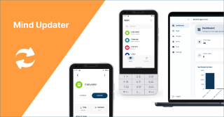 MindPhone App Store